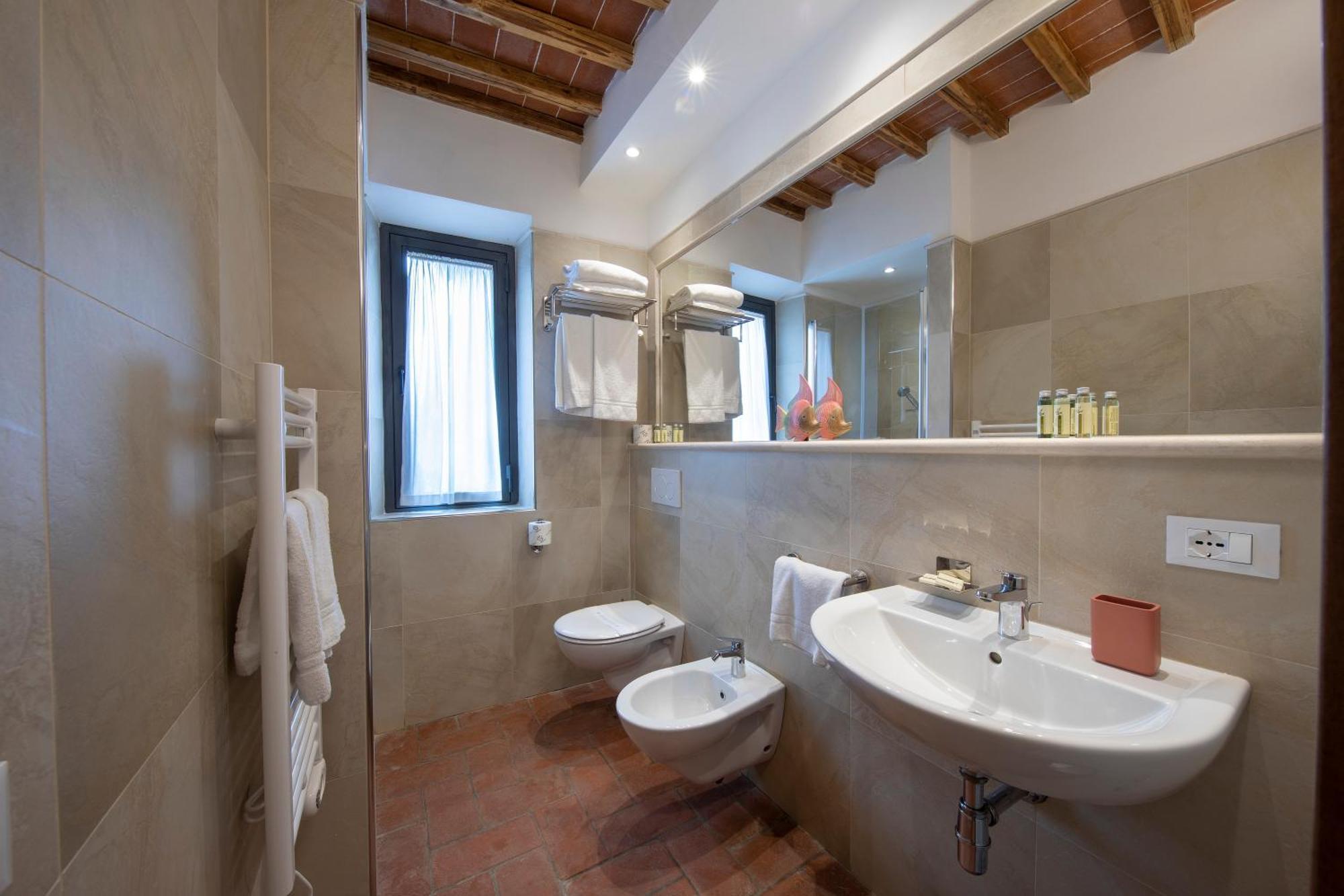 Borgo A Monti Di Sotto Vila Gaiole in Chianti Exterior foto